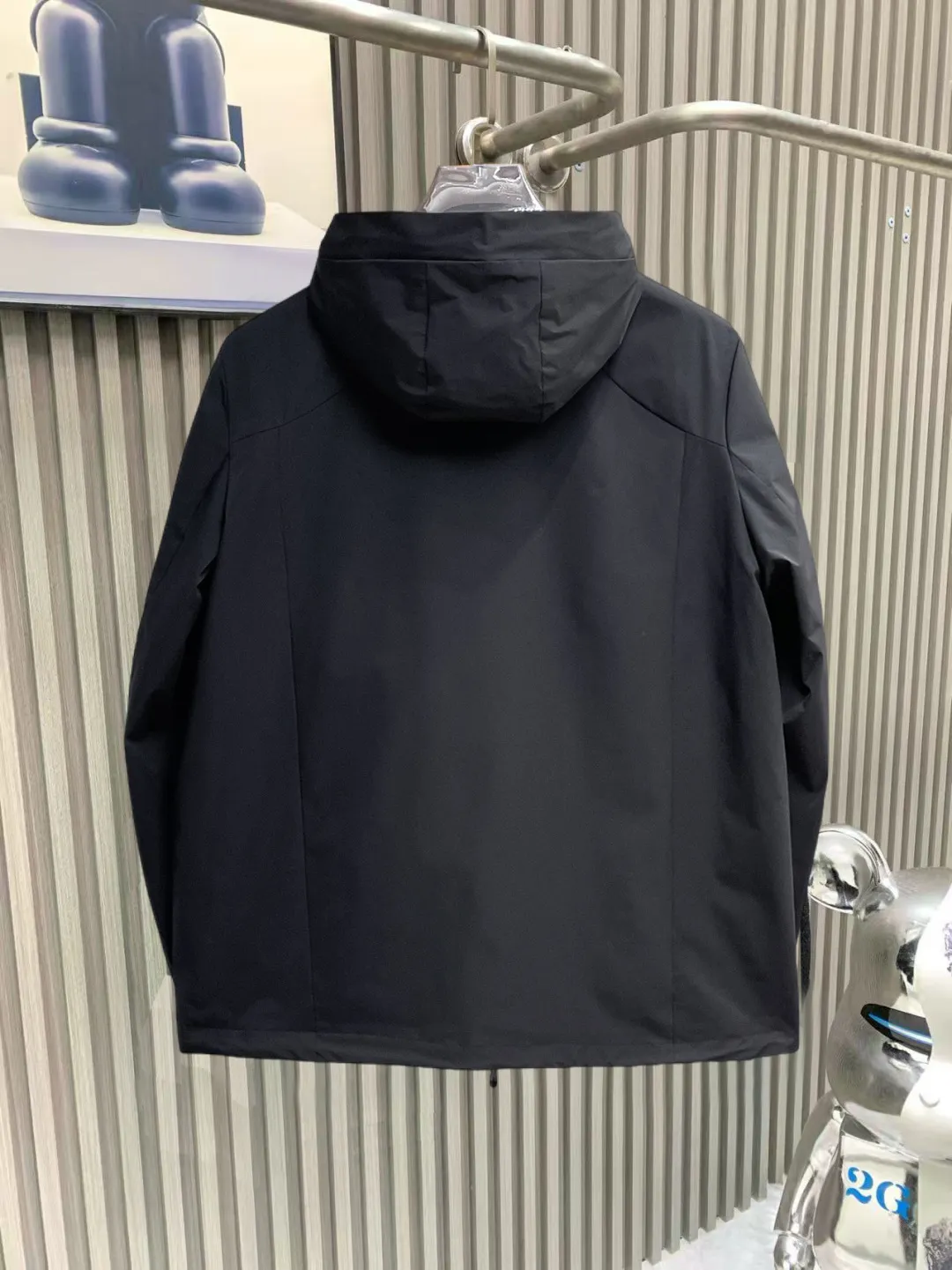 Same Style， ， 2026 New Arrival ，Original Premium Breathable ， ， ， Quality。 ， Sizes：M～3XL